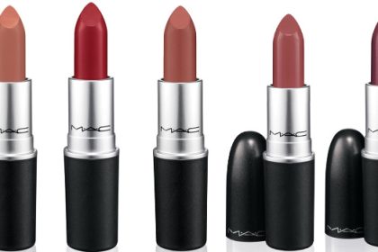 How Long Does Mac Lipstick Last