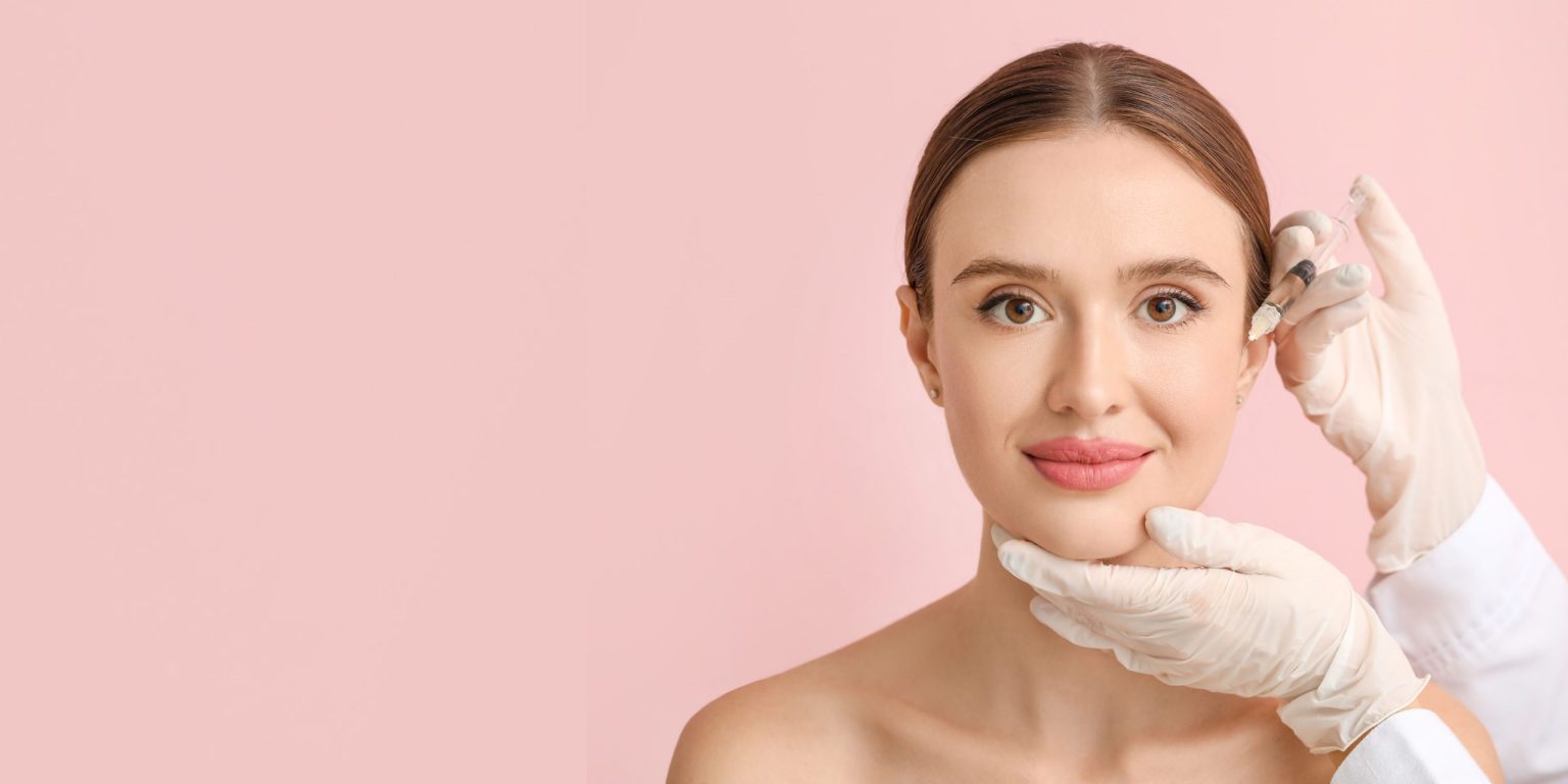 Cosmetic Procedures You Should Avoid, According To Plastic Surgeons
