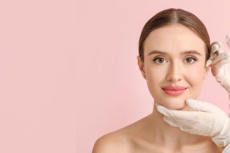 Cosmetic Procedures You Should Avoid, According To Plastic Surgeons