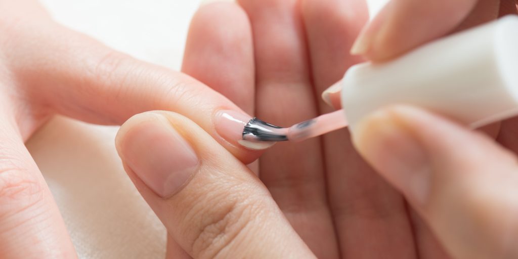 9 Easy Ways To Make Your Nail Paint Last Longer Than Usual