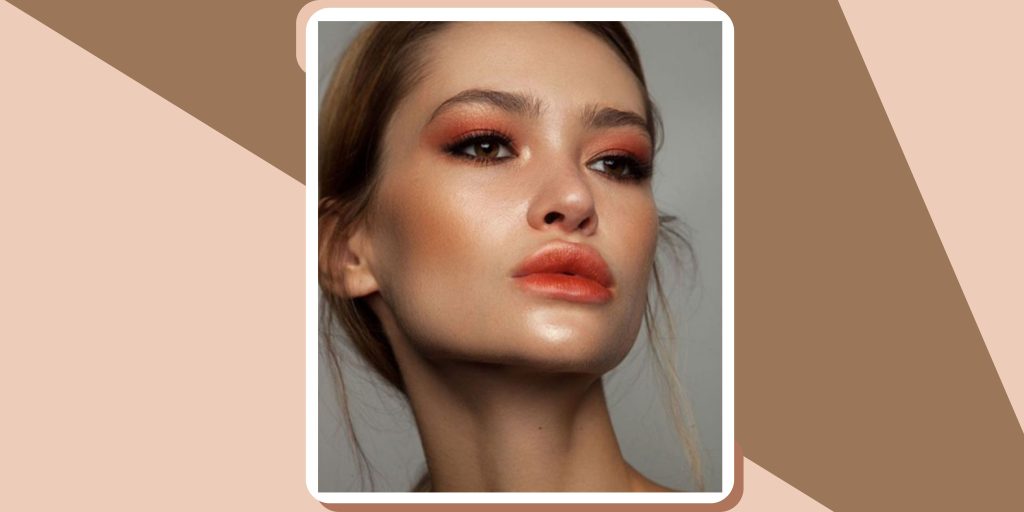 Top 13 Trending Lipstick & Eyeshadow Combinations for 2023