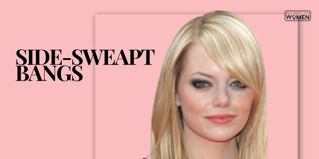 20 Hairstyles To Make You Look 10 Years Younger In 2023