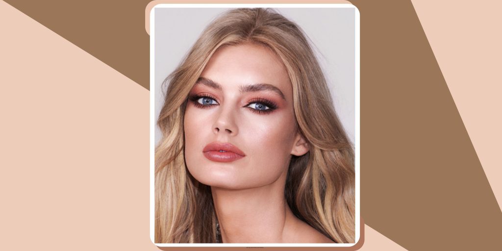 Top 13 Trending Lipstick & Eyeshadow Combinations for 2023