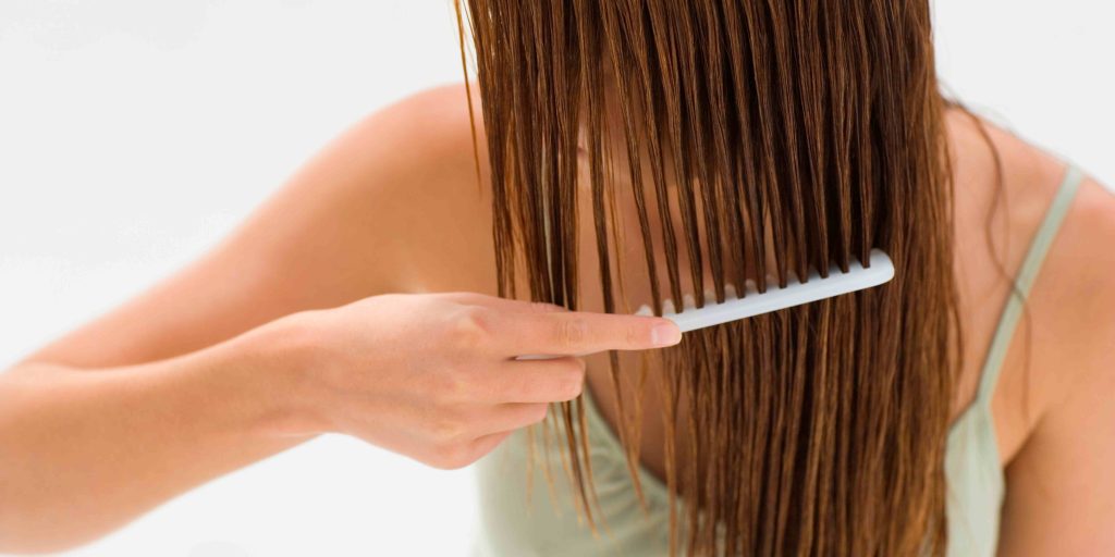 11 Fine Hair Mistakes You Need To Stop Making