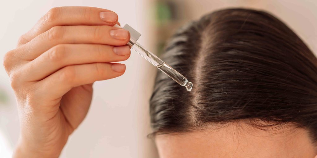 11 Fine Hair Mistakes You Need To Stop Making