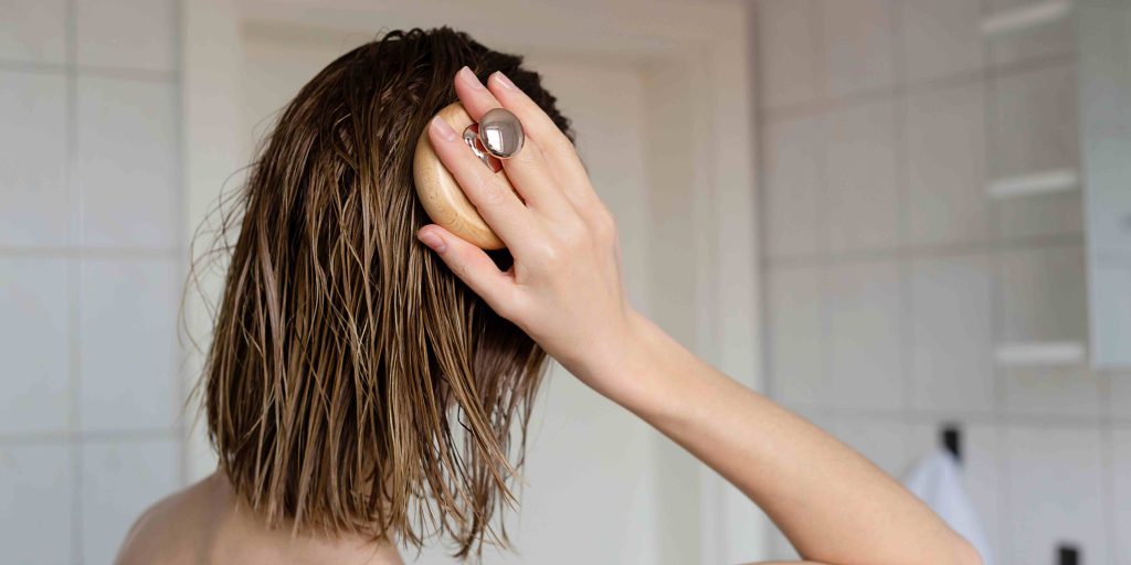11 Fine Hair Mistakes You Need To Stop Making