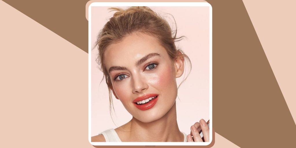 Top 13 Trending Lipstick & Eyeshadow Combinations for 2023