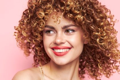 How to Take Care of Curly Hair: 9 Tips & Tricks