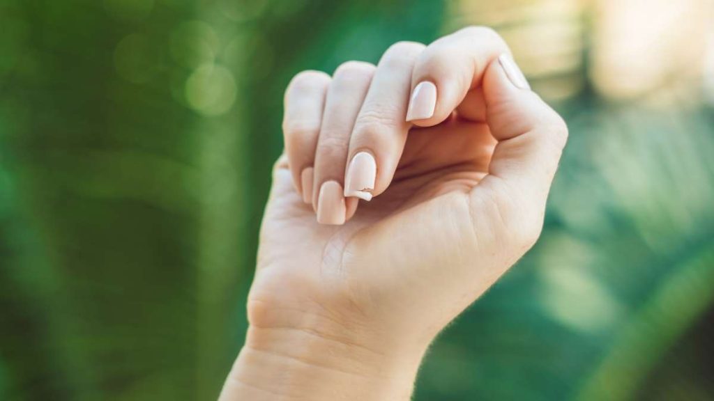 9 Easy Ways To Make Your Nail Paint Last Longer Than Usual