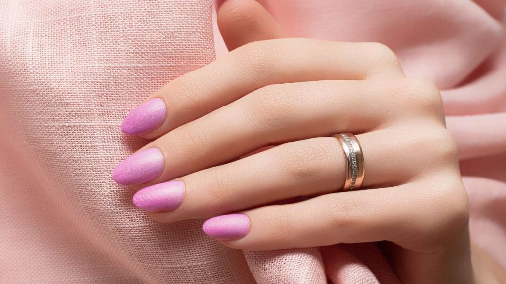 9 Easy Ways To Make Your Nail Paint Last Longer Than Usual