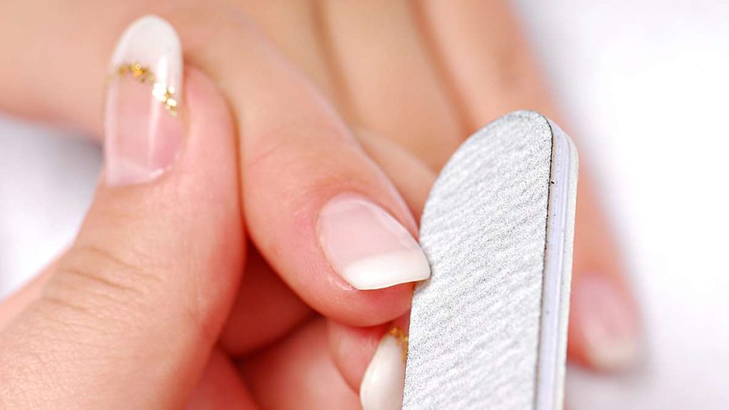 9 Easy Ways To Make Your Nail Paint Last Longer Than Usual