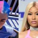 How to Go Gemini Hair Guide