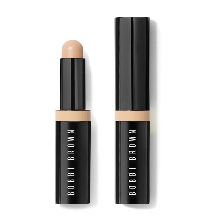 Concealer Stick Water Based Concealers