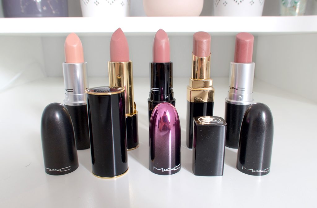 How To Make The Mac Lipstick Stay Good For Long? Tips To Increase Longevity