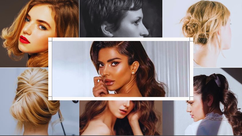 Trending Hairstyles To Inspire You In 2023