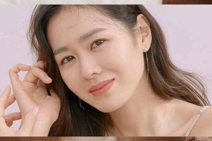Why Do Korean Women Look So Young?