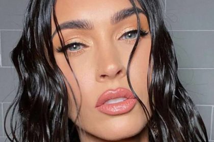 Top 13 Trending Lipstick & Eyeshadow Combinations for 2023