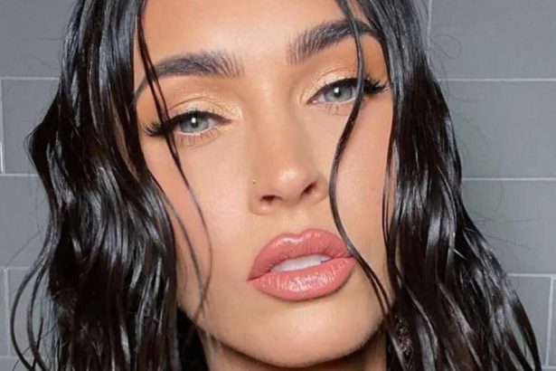 Top 13 Trending Lipstick & Eyeshadow Combinations for 2023