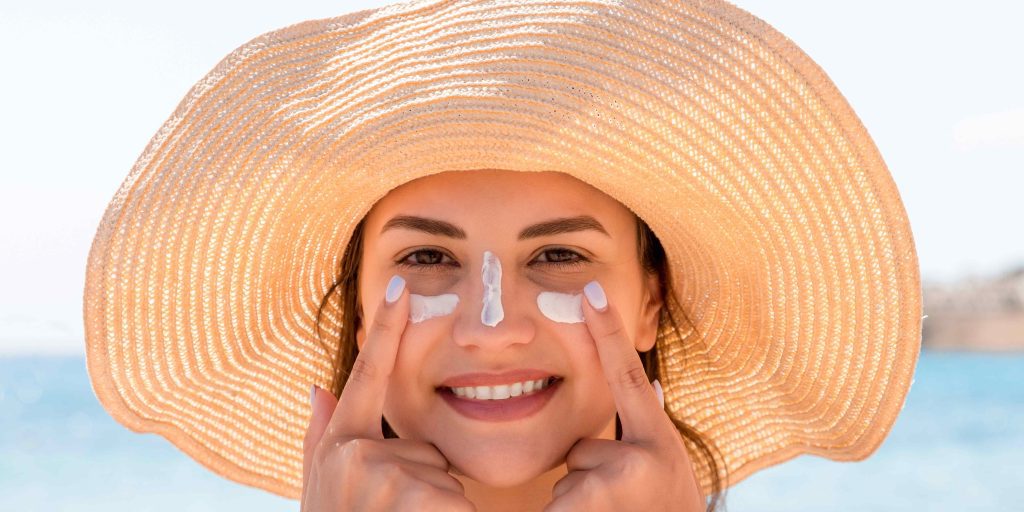 Skin Care Routine You Should Know Once You Turn 30