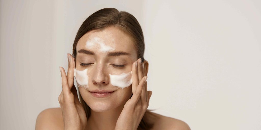 Skin Care Routine You Should Know Once You Turn 30