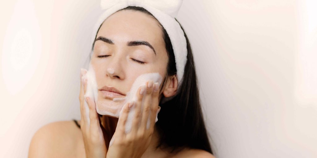 Skin Care Routine You Should Know Once You Turn 30