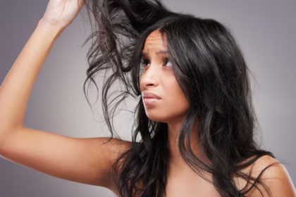 What Does It Mean When You Dream of getting a hair Cut?