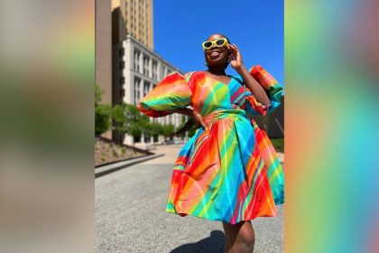 12 Summer Colors For Outfits